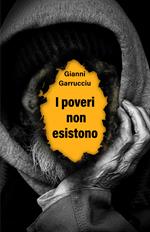 I poveri non esistono