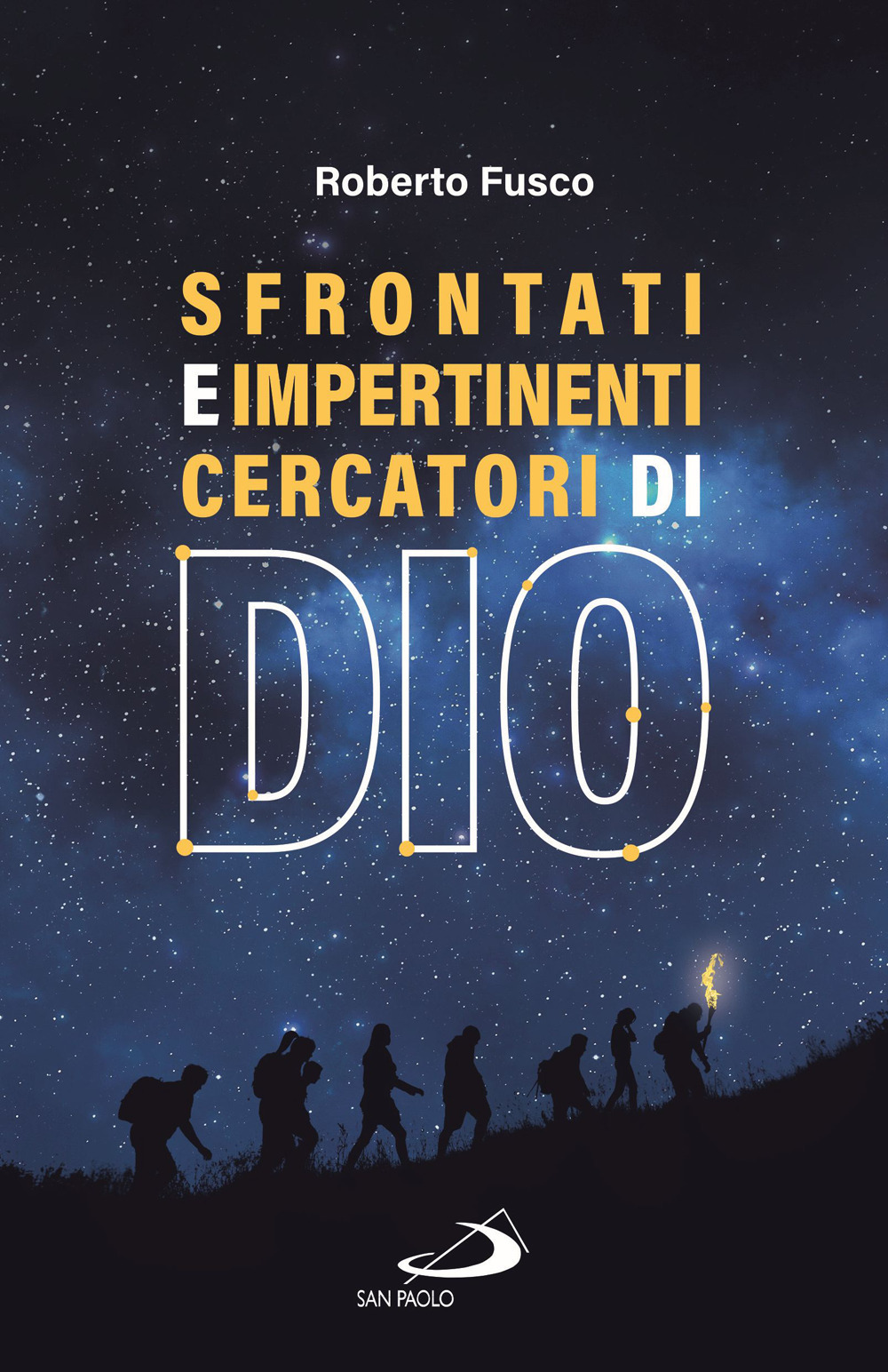 Libreria Internazionale Romagnosi snc