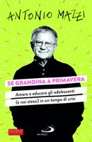 Nome prodotto