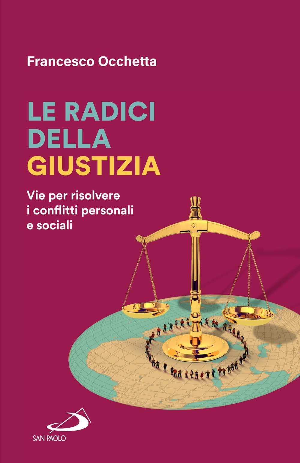 Libreria Serendipity