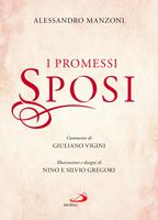 Nome prodotto
