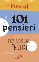 Nome prodotto