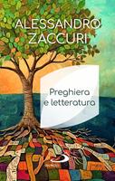 Nome prodotto