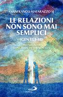 Nome prodotto