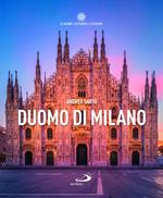 Duomo di Milano