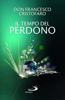 Nome prodotto