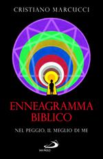 Enneagramma biblico. Nel peggio, il meglio di me