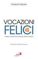 Nome prodotto