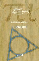 Il padre