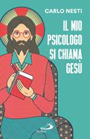 Nome prodotto