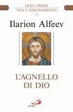 L'agnello di Dio