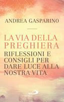 Nome prodotto