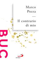 Nome prodotto
