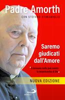 Nome prodotto
