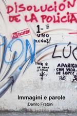 Immagini e parole