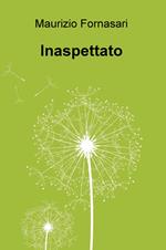 Inaspettato