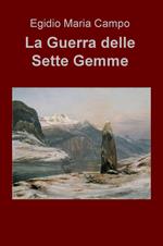 La guerra delle sette gemme