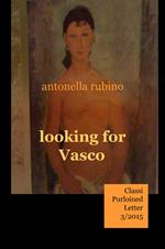 Looking for Vasco