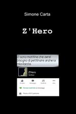 Z'Hero