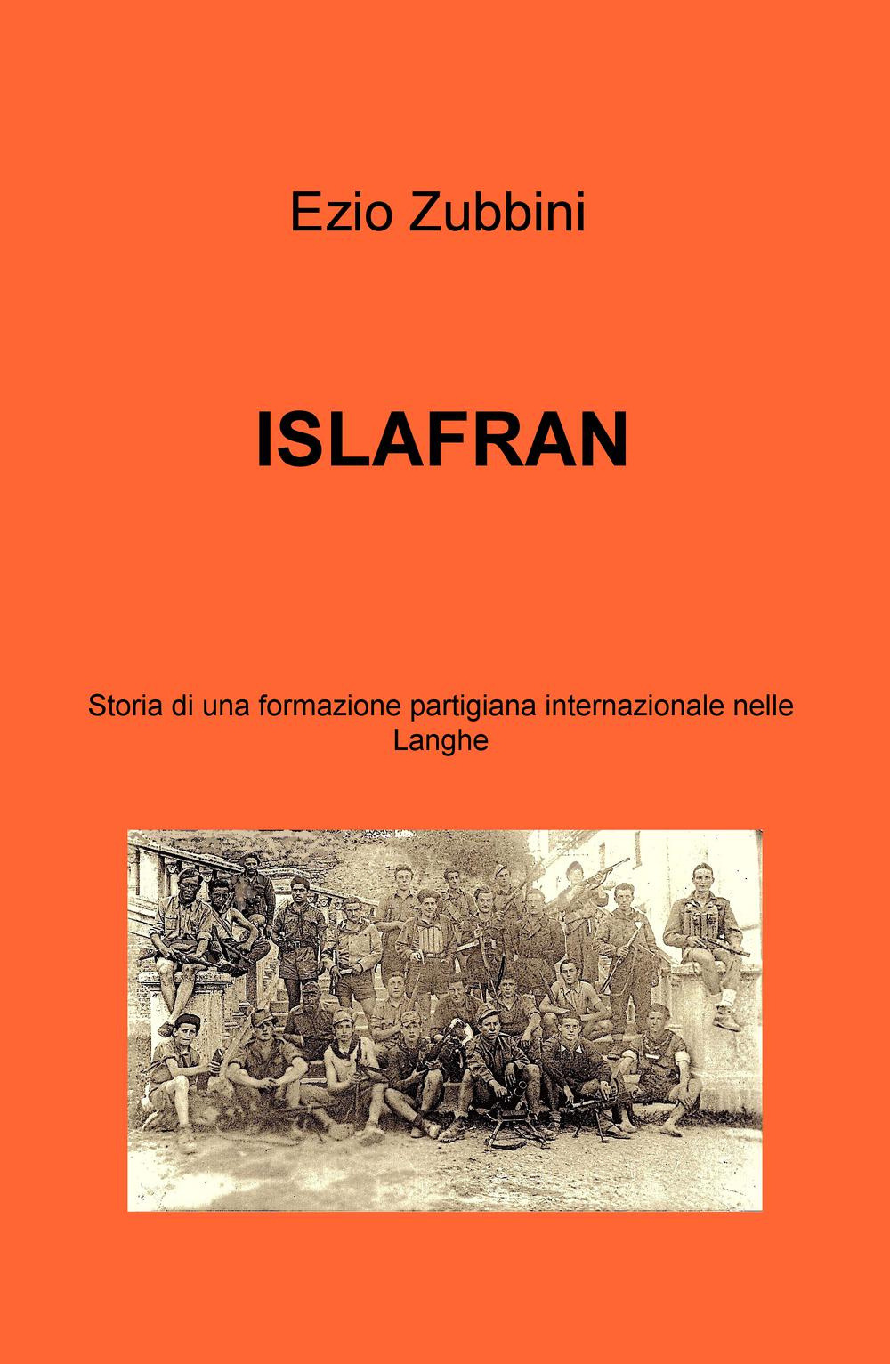 ibs