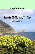 Invisibile infinito amore