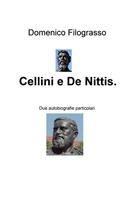 Nome prodotto