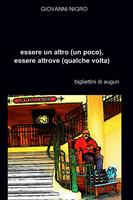 Nome prodotto