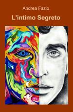 L' intimo segreto