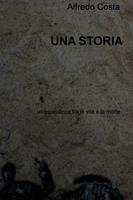 Nome prodotto