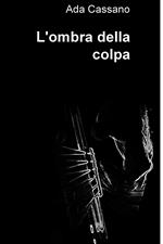 L' ombra della colpa