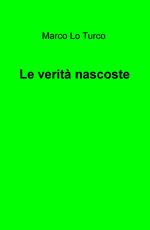 Le verità nascoste