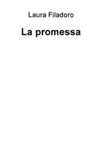 La promessa