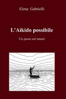 Nome prodotto