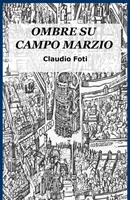 Nome prodotto