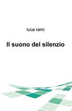 Il suono del silenzio