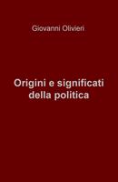 Nome prodotto