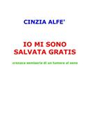 Nome prodotto