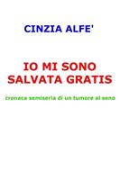 Nome prodotto