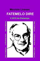 Nome prodotto
