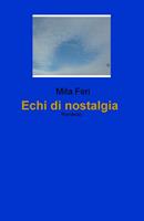 Nome prodotto