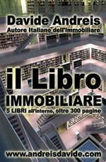 Il libro immobiliare
