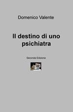 Il destino di uno psichiatra