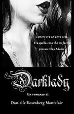 Darklady