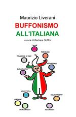 Buffonismo all'italiana