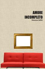 Amore incompleto