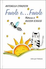 Favole e... favole