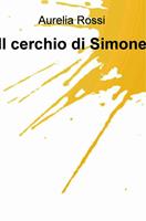 Nome prodotto