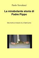 Nome prodotto