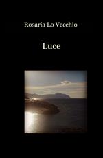 Luce