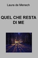 Nome prodotto